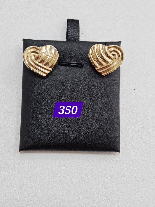 Aretes