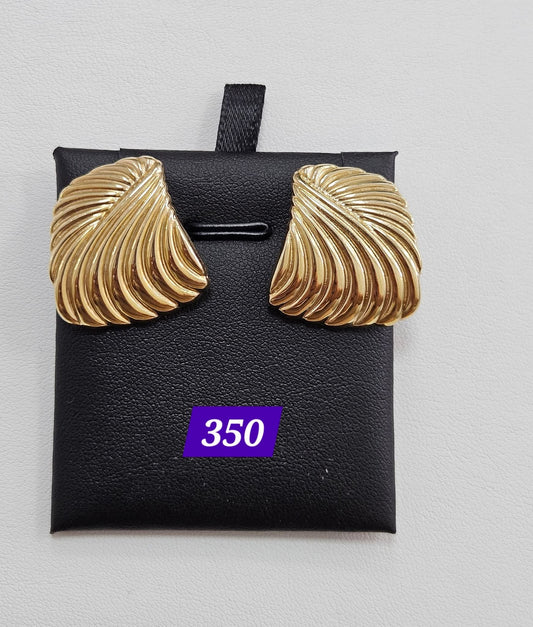 Aretes