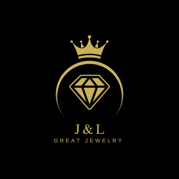 Mi tienda